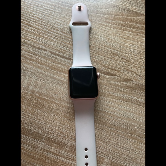 Sold - do not purchase - Picture 2 of 6